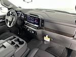 New 2025 GMC Sierra 1500 SLE Crew Cab 4WD Pickup for sale #625414 - photo 46