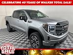 New 2025 GMC Sierra 1500 AT4 Crew Cab 4WD Pickup for sale #625420 - photo 1