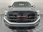 New 2025 GMC Sierra 1500 AT4 Crew Cab 4WD Pickup for sale #625420 - photo 3