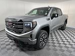 New 2025 GMC Sierra 1500 AT4 Crew Cab 4WD Pickup for sale #625420 - photo 4