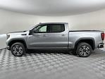 New 2025 GMC Sierra 1500 AT4 Crew Cab 4WD Pickup for sale #625420 - photo 5