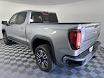 New 2025 GMC Sierra 1500 AT4 Crew Cab 4WD Pickup for sale #625420 - photo 6