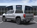 New 2025 GMC Sierra 1500 AT4 Crew Cab 4WD Pickup for sale #625420 - photo 65