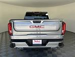 New 2025 GMC Sierra 1500 AT4 Crew Cab 4WD Pickup for sale #625420 - photo 7