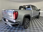 New 2025 GMC Sierra 1500 AT4 Crew Cab 4WD Pickup for sale #625420 - photo 2