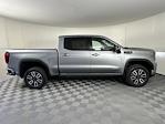 New 2025 GMC Sierra 1500 AT4 Crew Cab 4WD Pickup for sale #625420 - photo 8