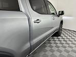 New 2025 GMC Sierra 1500 AT4 Crew Cab 4WD Pickup for sale #625420 - photo 9