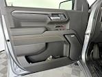 New 2025 GMC Sierra 1500 AT4 Crew Cab 4WD Pickup for sale #625420 - photo 11
