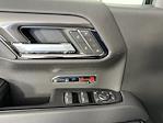 New 2025 GMC Sierra 1500 AT4 Crew Cab 4WD Pickup for sale #625420 - photo 12