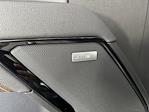 New 2025 GMC Sierra 1500 AT4 Crew Cab 4WD Pickup for sale #625420 - photo 13
