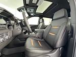 New 2025 GMC Sierra 1500 AT4 Crew Cab 4WD Pickup for sale #625420 - photo 14