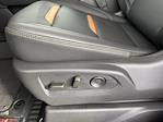 New 2025 GMC Sierra 1500 AT4 Crew Cab 4WD Pickup for sale #625420 - photo 15