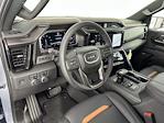 New 2025 GMC Sierra 1500 AT4 Crew Cab 4WD Pickup for sale #625420 - photo 16
