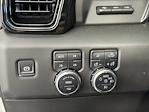 New 2025 GMC Sierra 1500 AT4 Crew Cab 4WD Pickup for sale #625420 - photo 17