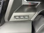 New 2025 GMC Sierra 1500 AT4 Crew Cab 4WD Pickup for sale #625420 - photo 18