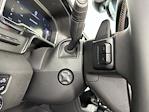 New 2025 GMC Sierra 1500 AT4 Crew Cab 4WD Pickup for sale #625420 - photo 19