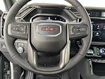 New 2025 GMC Sierra 1500 AT4 Crew Cab 4WD Pickup for sale #625420 - photo 20