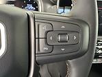 New 2025 GMC Sierra 1500 AT4 Crew Cab 4WD Pickup for sale #625420 - photo 21