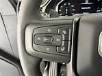 New 2025 GMC Sierra 1500 AT4 Crew Cab 4WD Pickup for sale #625420 - photo 22
