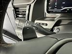 New 2025 GMC Sierra 1500 AT4 Crew Cab 4WD Pickup for sale #625420 - photo 23