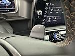 New 2025 GMC Sierra 1500 AT4 Crew Cab 4WD Pickup for sale #625420 - photo 24