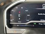 New 2025 GMC Sierra 1500 AT4 Crew Cab 4WD Pickup for sale #625420 - photo 25