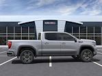 New 2025 GMC Sierra 1500 AT4 Crew Cab 4WD Pickup for sale #625420 - photo 66