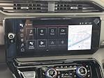 New 2025 GMC Sierra 1500 AT4 Crew Cab 4WD Pickup for sale #625420 - photo 27