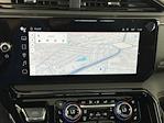 New 2025 GMC Sierra 1500 AT4 Crew Cab 4WD Pickup for sale #625420 - photo 28