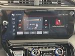 New 2025 GMC Sierra 1500 AT4 Crew Cab 4WD Pickup for sale #625420 - photo 29