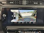 New 2025 GMC Sierra 1500 AT4 Crew Cab 4WD Pickup for sale #625420 - photo 30