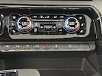 New 2025 GMC Sierra 1500 AT4 Crew Cab 4WD Pickup for sale #625420 - photo 31