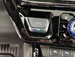 New 2025 GMC Sierra 1500 AT4 Crew Cab 4WD Pickup for sale #625420 - photo 32