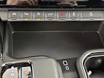 New 2025 GMC Sierra 1500 AT4 Crew Cab 4WD Pickup for sale #625420 - photo 33