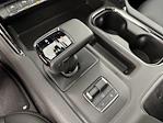 New 2025 GMC Sierra 1500 AT4 Crew Cab 4WD Pickup for sale #625420 - photo 34