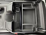 New 2025 GMC Sierra 1500 AT4 Crew Cab 4WD Pickup for sale #625420 - photo 35