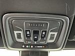 New 2025 GMC Sierra 1500 AT4 Crew Cab 4WD Pickup for sale #625420 - photo 36