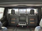 New 2025 GMC Sierra 1500 AT4 Crew Cab 4WD Pickup for sale #625420 - photo 39