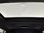 New 2025 GMC Sierra 1500 AT4 Crew Cab 4WD Pickup for sale #625420 - photo 40