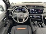 New 2025 GMC Sierra 1500 AT4 Crew Cab 4WD Pickup for sale #625420 - photo 41