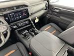 New 2025 GMC Sierra 1500 AT4 Crew Cab 4WD Pickup for sale #625420 - photo 42