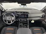 New 2025 GMC Sierra 1500 AT4 Crew Cab 4WD Pickup for sale #625420 - photo 43