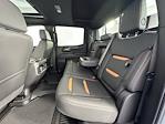 New 2025 GMC Sierra 1500 AT4 Crew Cab 4WD Pickup for sale #625420 - photo 44
