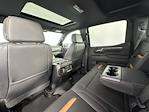 New 2025 GMC Sierra 1500 AT4 Crew Cab 4WD Pickup for sale #625420 - photo 45