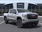 New 2025 GMC Sierra 1500 AT4 Crew Cab 4WD Pickup for sale #625420 - photo 68
