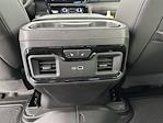 New 2025 GMC Sierra 1500 AT4 Crew Cab 4WD Pickup for sale #625420 - photo 46