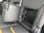 New 2025 GMC Sierra 1500 AT4 Crew Cab 4WD Pickup for sale #625420 - photo 47