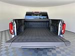 New 2025 GMC Sierra 1500 AT4 Crew Cab 4WD Pickup for sale #625420 - photo 48
