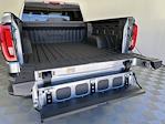 New 2025 GMC Sierra 1500 AT4 Crew Cab 4WD Pickup for sale #625420 - photo 49