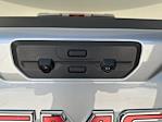 New 2025 GMC Sierra 1500 AT4 Crew Cab 4WD Pickup for sale #625420 - photo 52